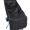 Helinox Toasty For Savanna Chair -UK Outdoor Equipment Sales 2024 647022901