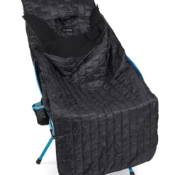 Helinox Toasty For Savanna Chair