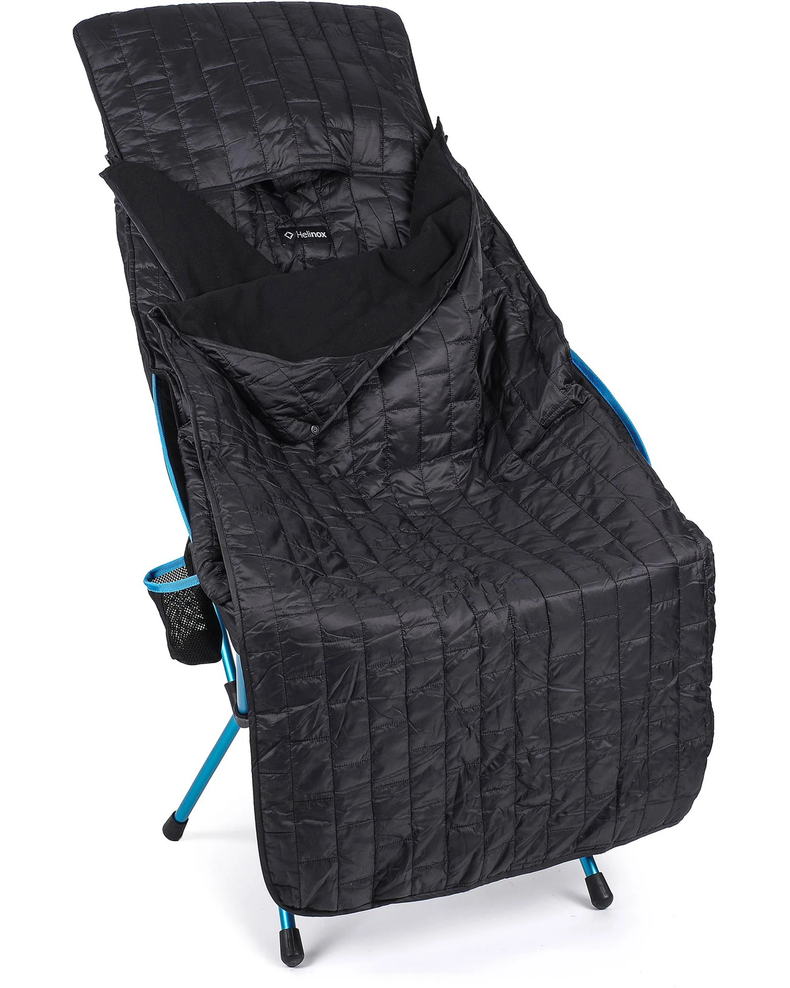 Helinox Toasty For Savanna Chair 3 Helinox Toasty For Savanna Chair