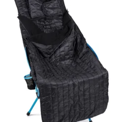Helinox Toasty For Savanna Chair 37 Helinox Toasty For Savanna Chair -UK Outdoor Equipment Sales 2024 6470229011 g