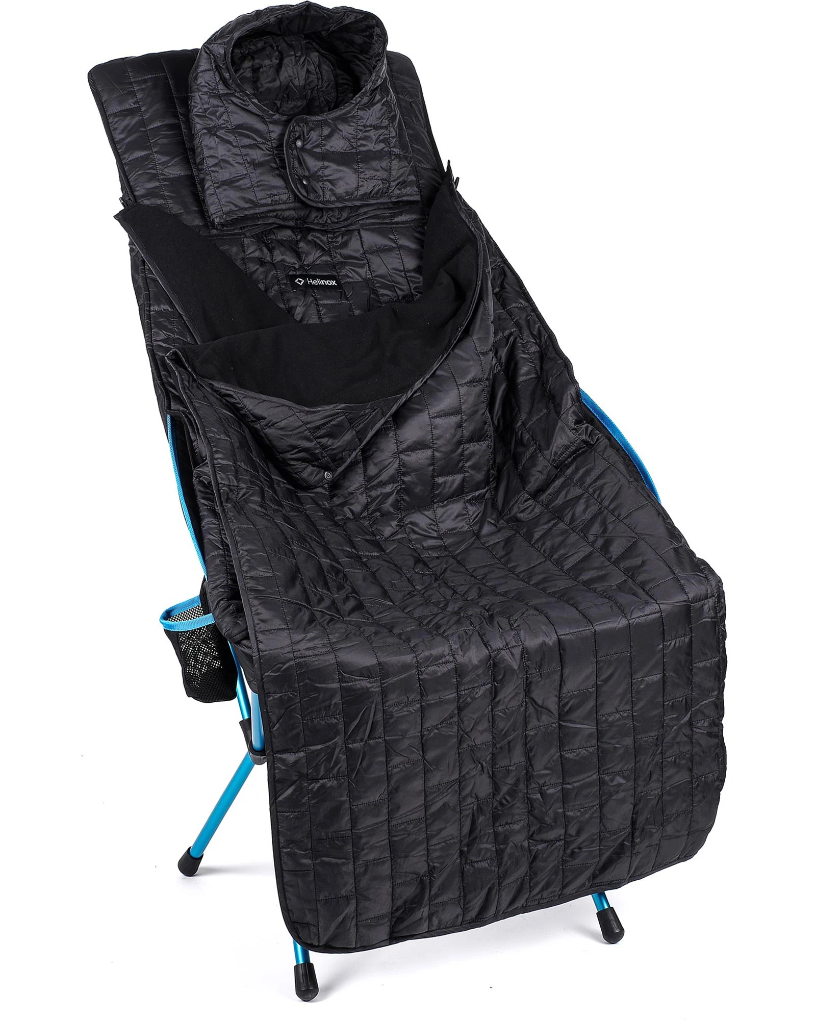 Helinox Toasty For Savanna Chair 18 Helinox Toasty For Savanna Chair - Image 16