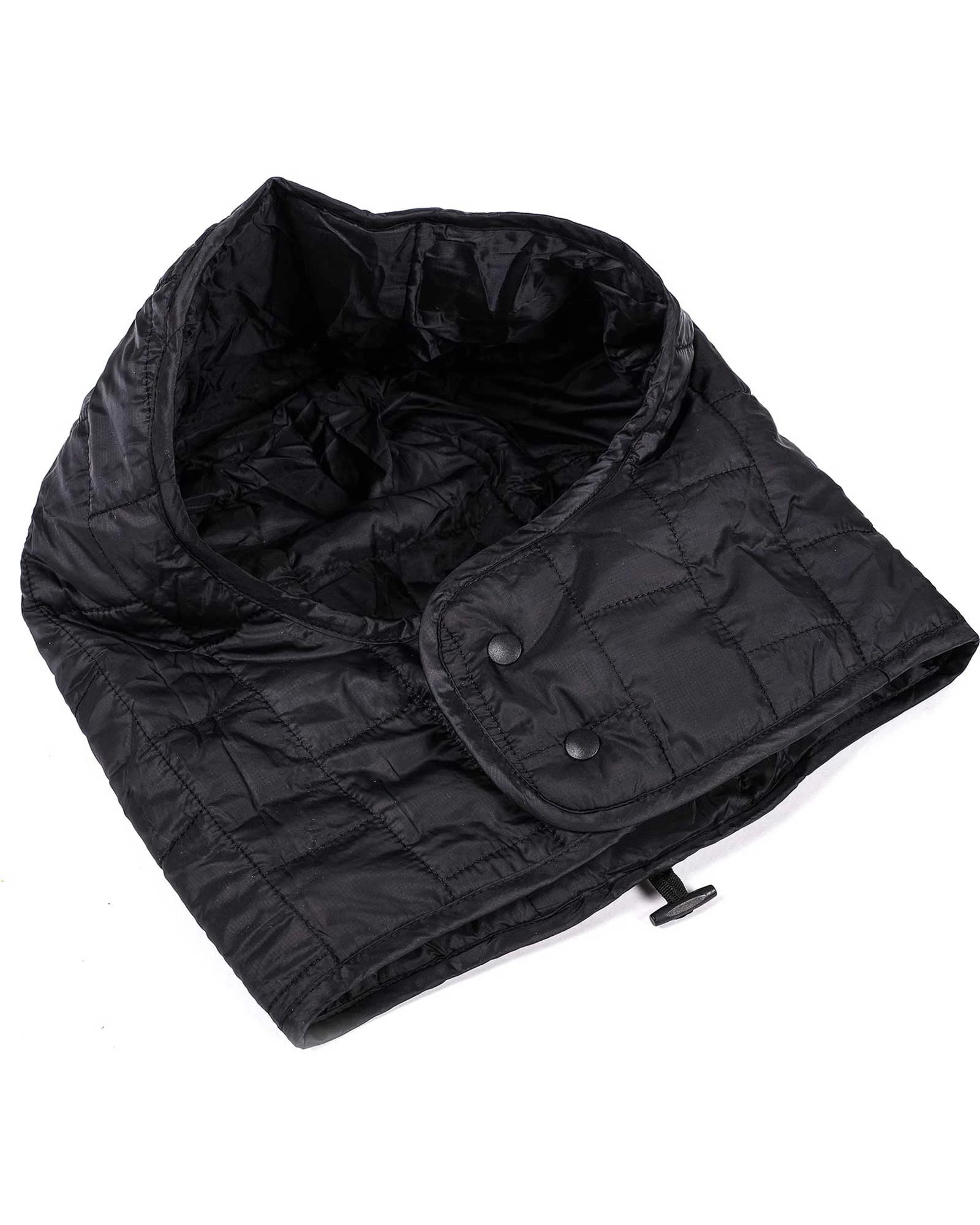 Helinox Toasty For Savanna Chair 12 Helinox Toasty For Savanna Chair - Image 10