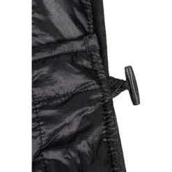 Helinox Toasty For Savanna Chair 34 Helinox Toasty For Savanna Chair -UK Outdoor Equipment Sales 2024 6470229015 g