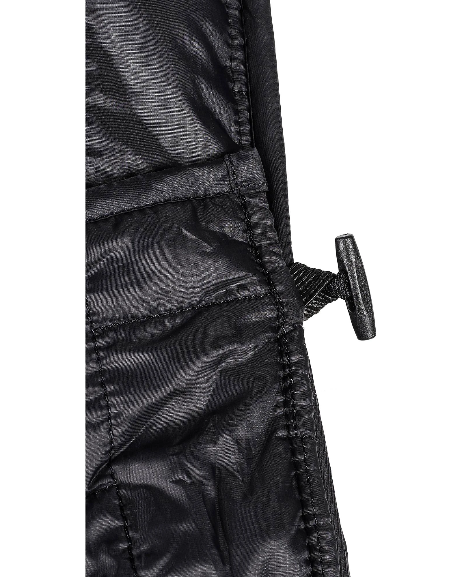 Helinox Toasty For Savanna Chair 15 Helinox Toasty For Savanna Chair - Image 13