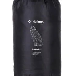 Helinox Toasty For Savanna Chair 35 Helinox Toasty For Savanna Chair -UK Outdoor Equipment Sales 2024 6470229017 g