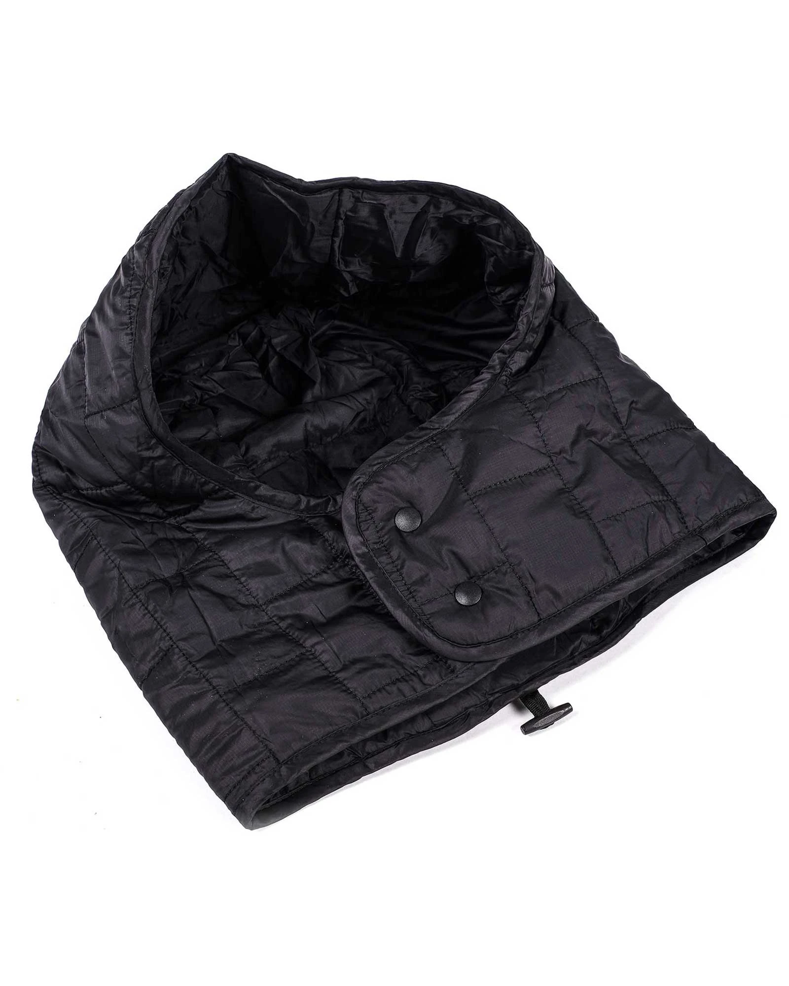 Helinox Toasty For Savanna Chair 22 Helinox Toasty For Savanna Chair - Image 20