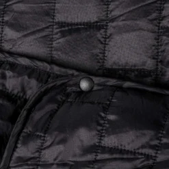 Helinox Toasty For Savanna Chair 40 Helinox Toasty For Savanna Chair -UK Outdoor Equipment Sales 2024 6470229025 g