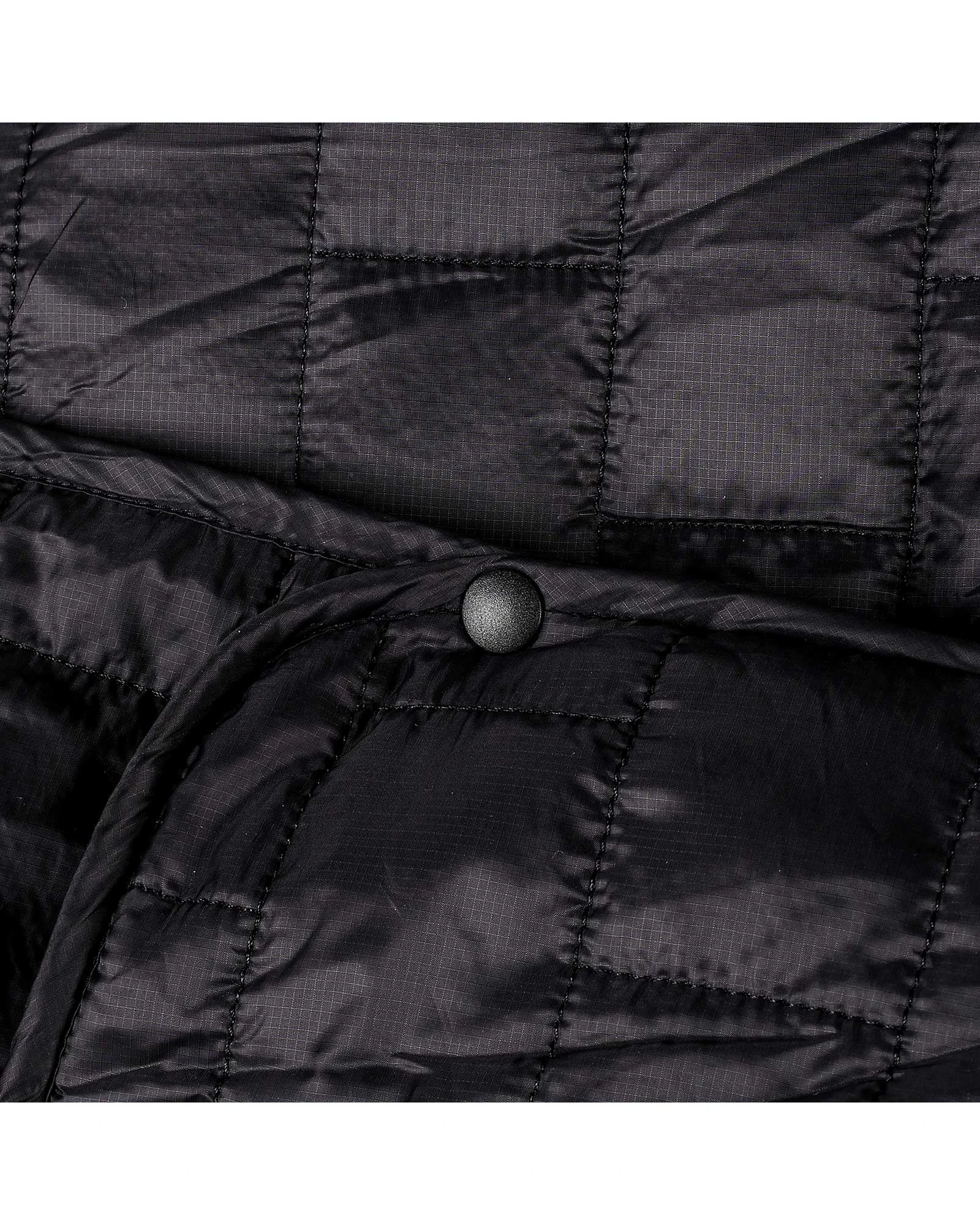 Helinox Toasty For Savanna Chair 21 Helinox Toasty For Savanna Chair - Image 19