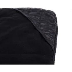 Helinox Toasty For Savanna Chair 39 Helinox Toasty For Savanna Chair -UK Outdoor Equipment Sales 2024 6470229026 g