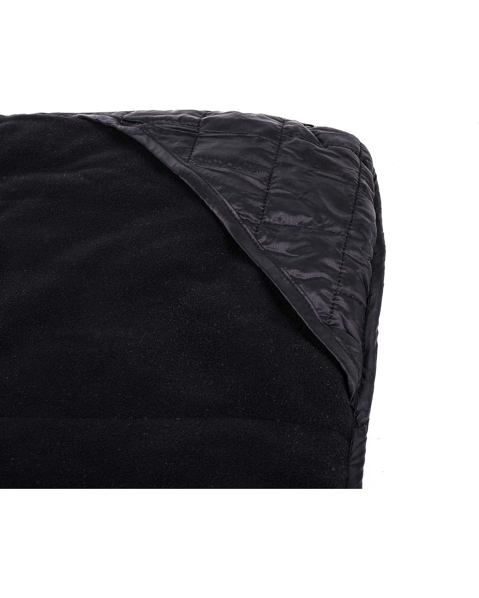 Helinox Toasty For Savanna Chair 20 Helinox Toasty For Savanna Chair - Image 18