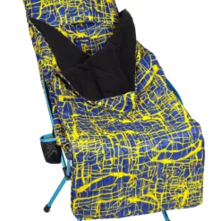 Helinox Toasty For Savanna Chair 30 Helinox Toasty For Savanna Chair -UK Outdoor Equipment Sales 2024 647022941