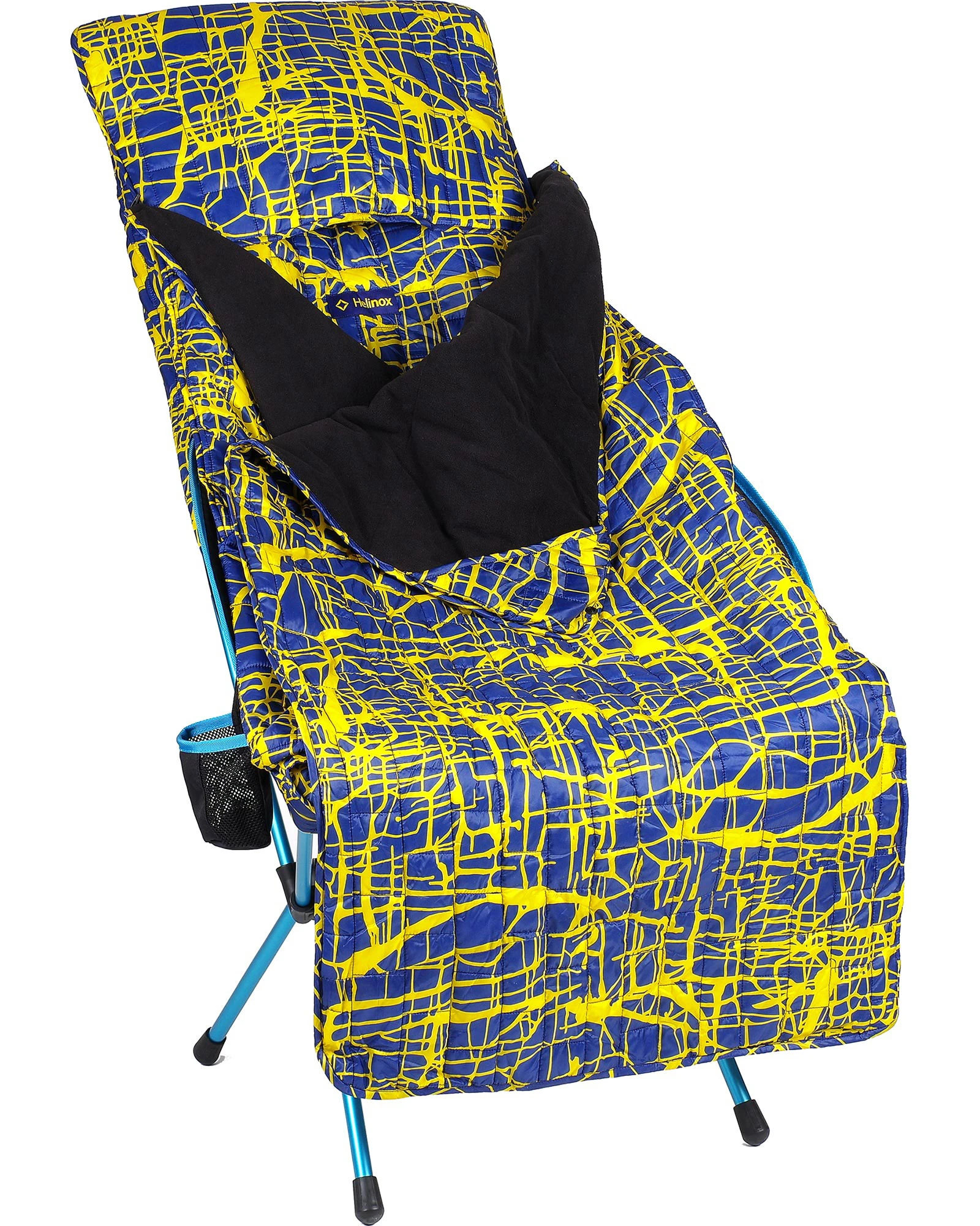 Helinox Toasty For Savanna Chair 11 Helinox Toasty For Savanna Chair - Image 9