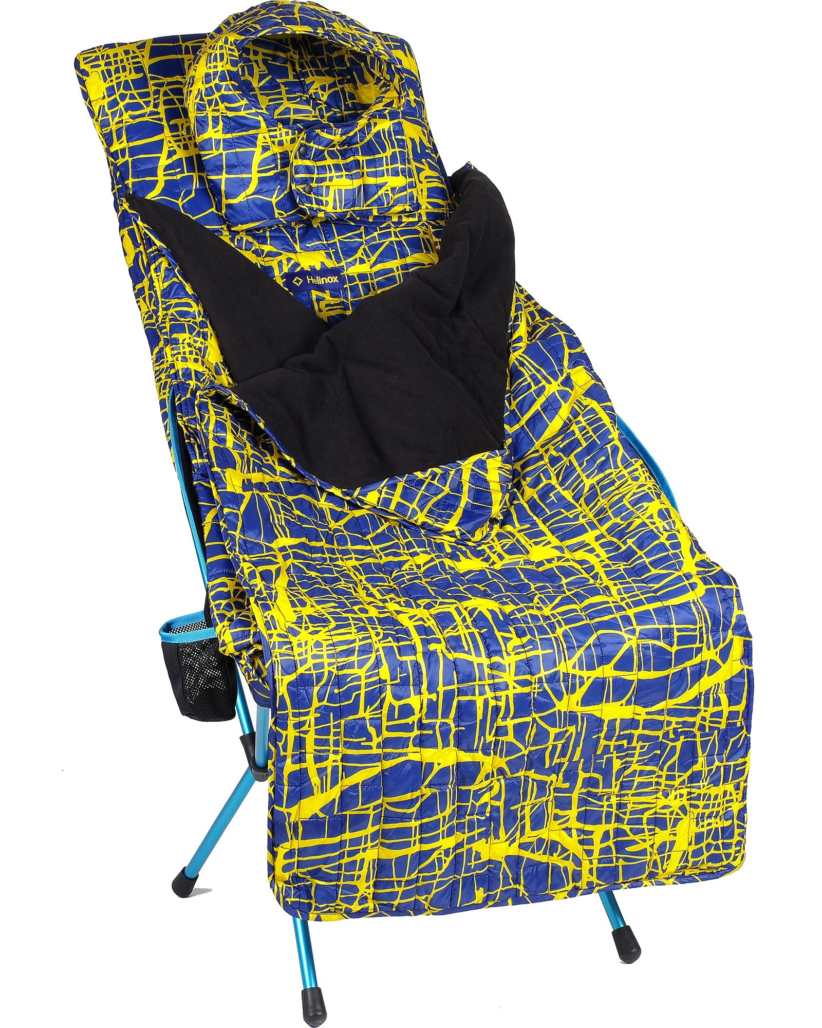 Helinox Toasty For Savanna Chair 10 Helinox Toasty For Savanna Chair - Image 8