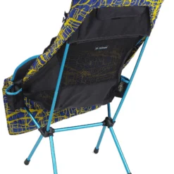 Helinox Toasty For Savanna Chair 28 Helinox Toasty For Savanna Chair -UK Outdoor Equipment Sales 2024 6470229412 g