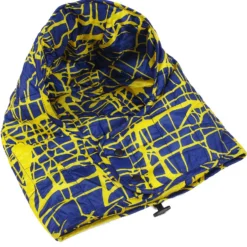 Helinox Toasty For Savanna Chair 27 Helinox Toasty For Savanna Chair -UK Outdoor Equipment Sales 2024 6470229413 g