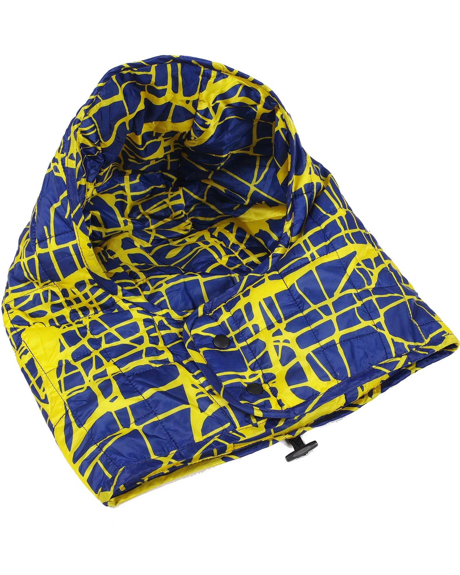 Helinox Toasty For Savanna Chair 8 Helinox Toasty For Savanna Chair - Image 6