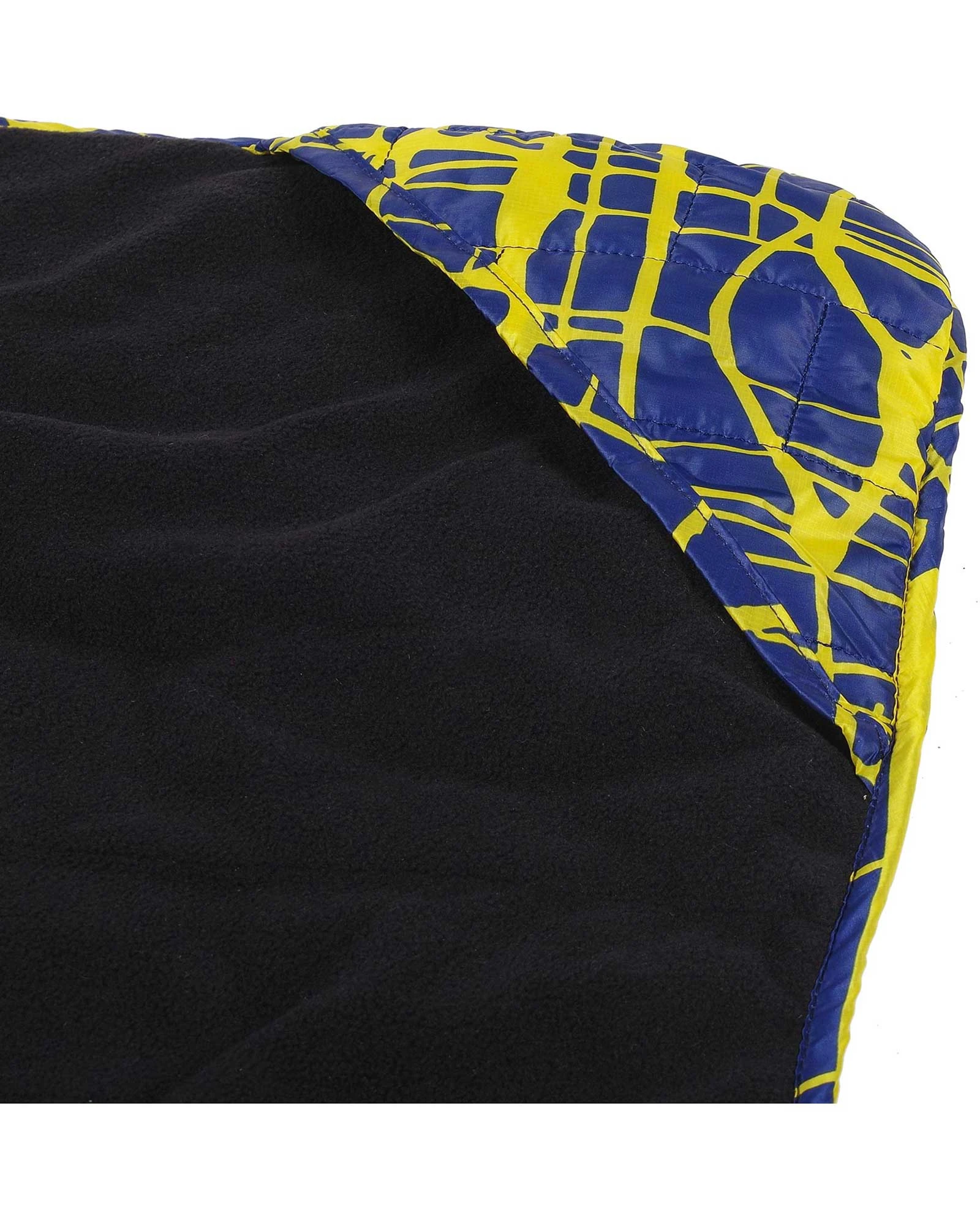 Helinox Toasty For Savanna Chair 7 Helinox Toasty For Savanna Chair - Image 5