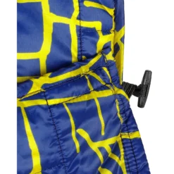 Helinox Toasty For Savanna Chair 25 Helinox Toasty For Savanna Chair -UK Outdoor Equipment Sales 2024 6470229415 g