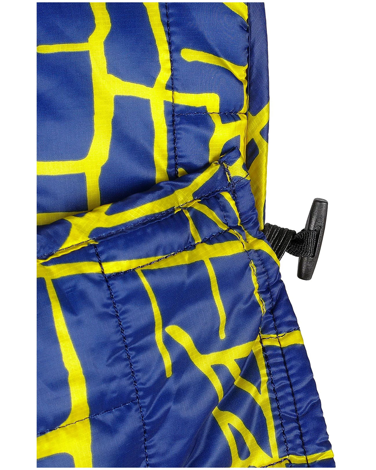 Helinox Toasty For Savanna Chair 6 Helinox Toasty For Savanna Chair - Image 4