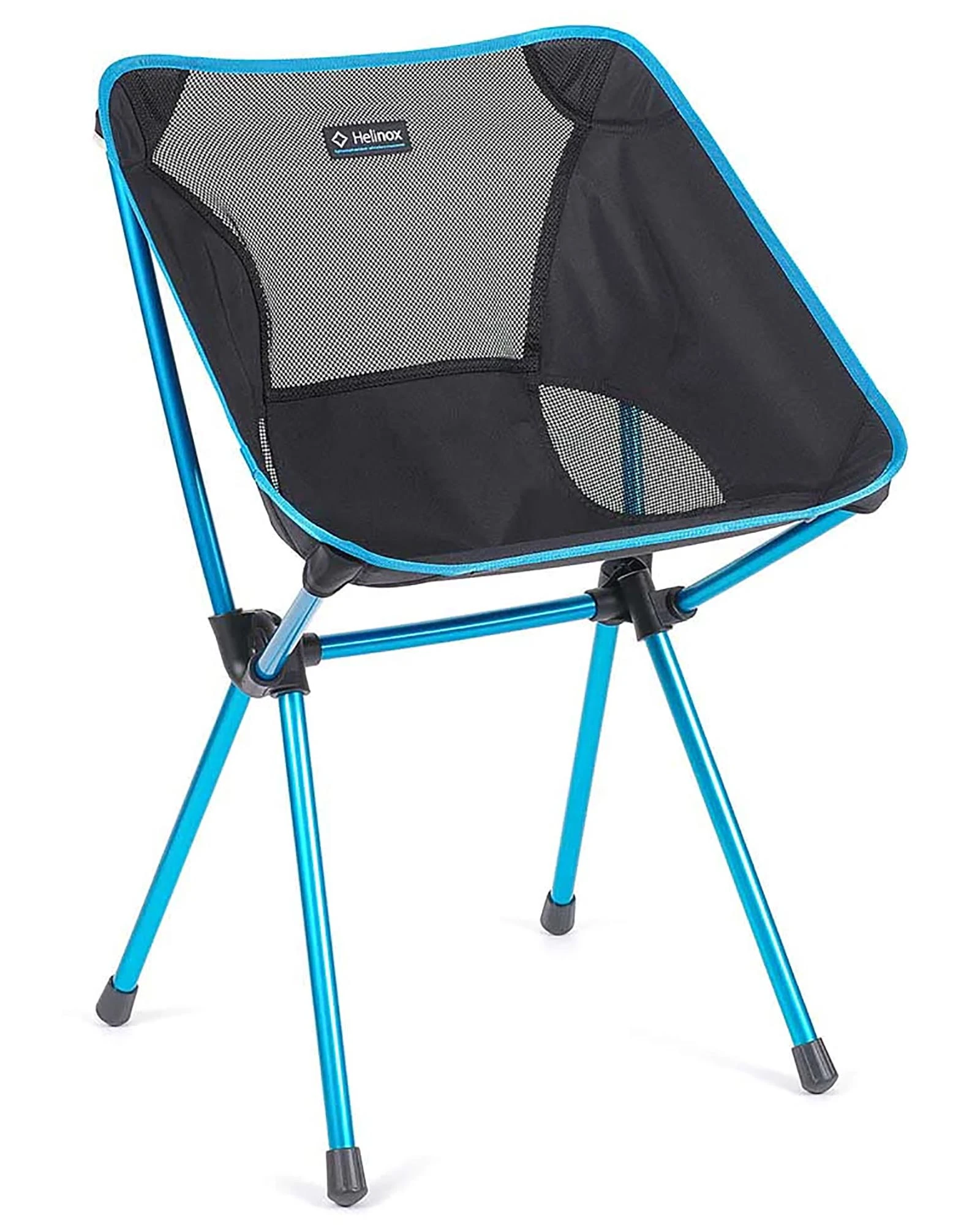 Helinox Cafe Chair 2 Helinox Cafe Chair