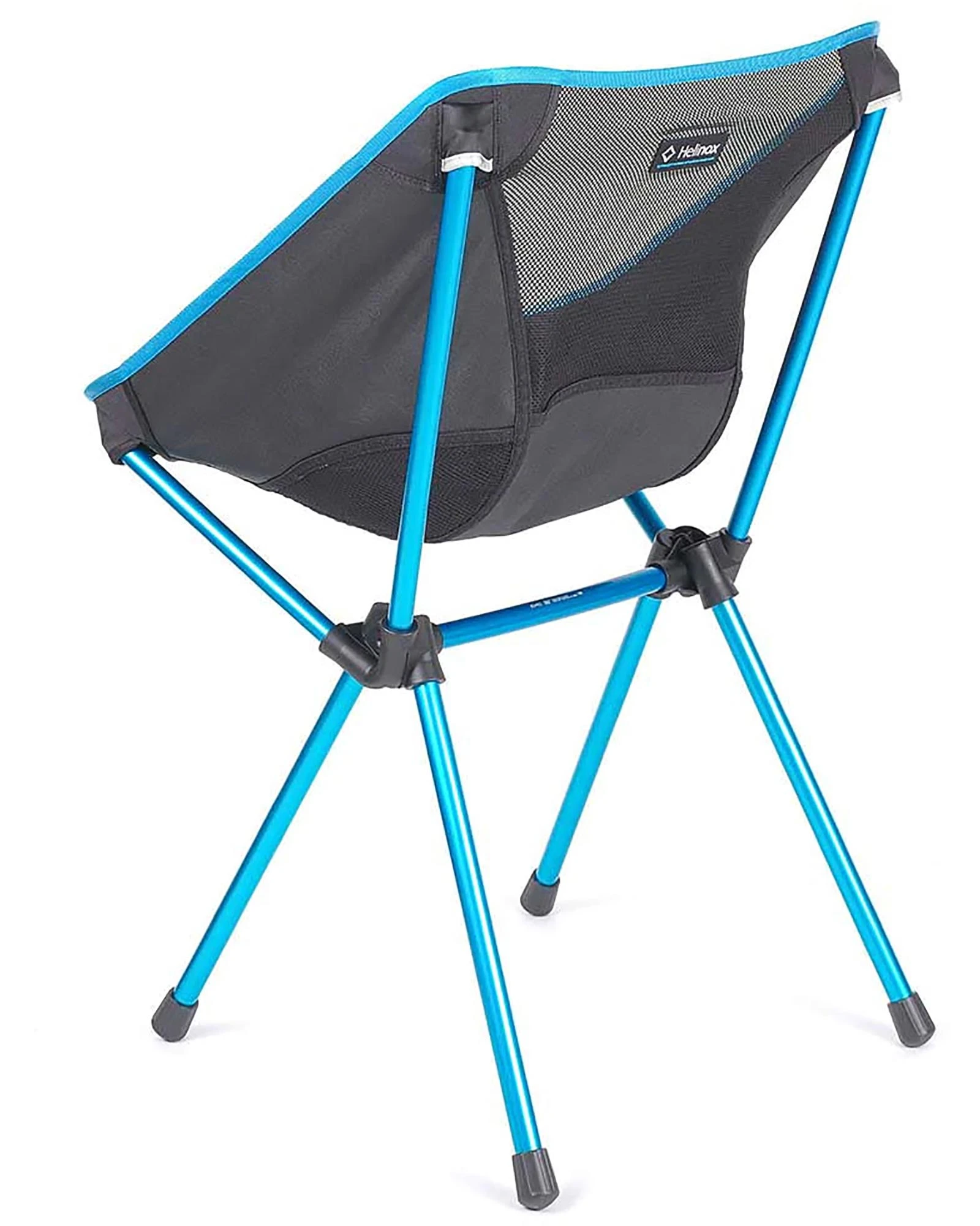 Helinox Cafe Chair 3 Helinox Cafe Chair - Image 2