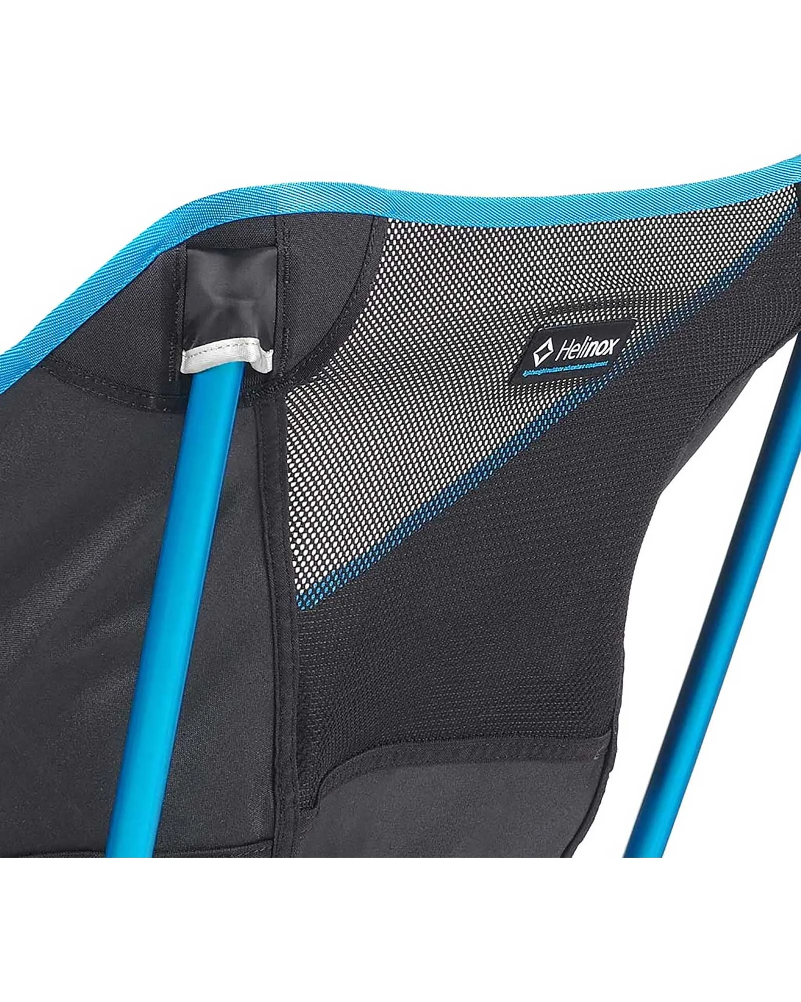 Helinox Cafe Chair 6 Helinox Cafe Chair - Image 5