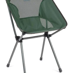Helinox Cafe Chair 12 Helinox Cafe Chair -UK Outdoor Equipment Sales 2024 647030930