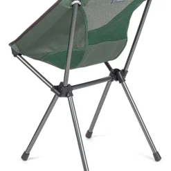 Helinox Cafe Chair 9 Helinox Cafe Chair -UK Outdoor Equipment Sales 2024 6470309301 g