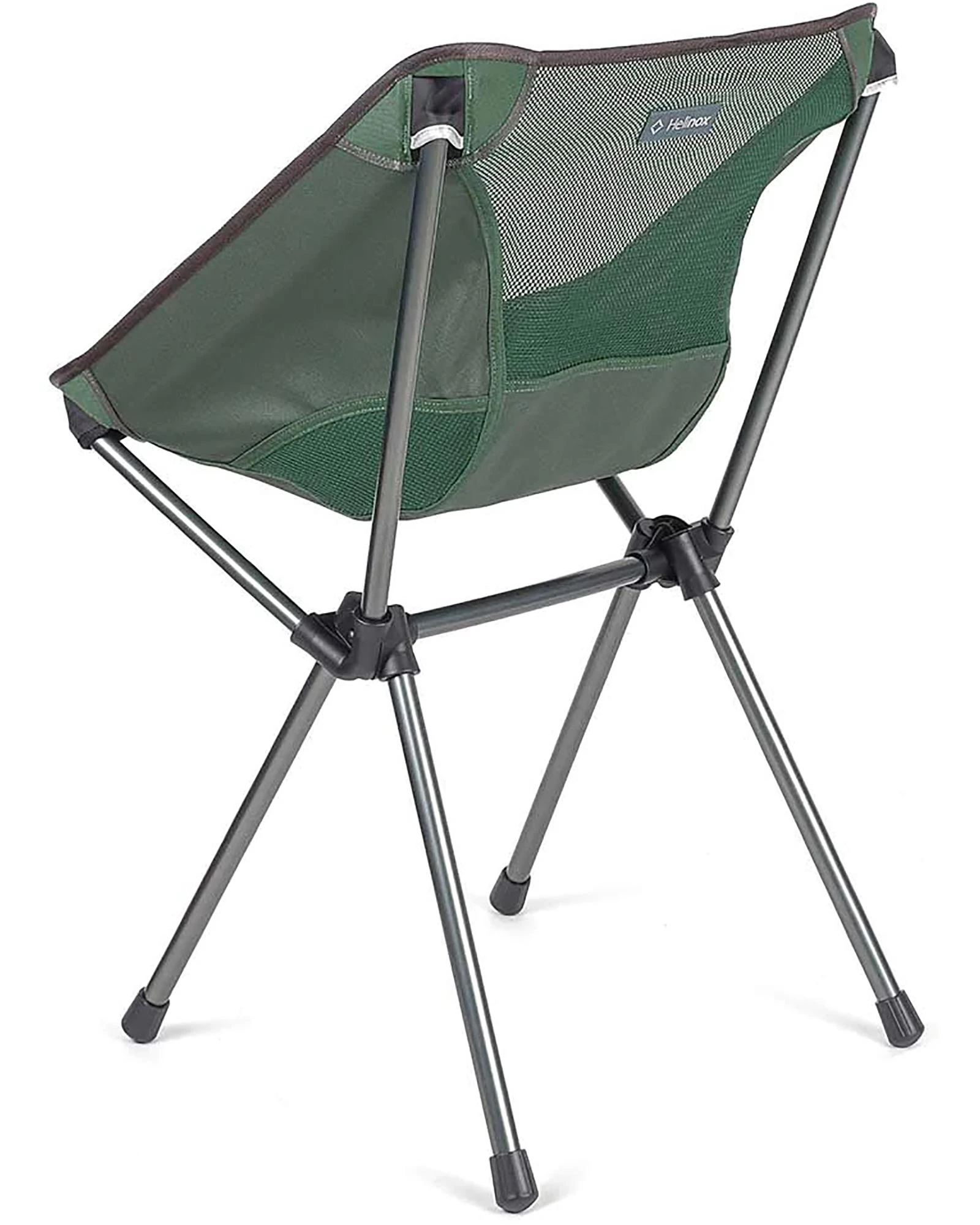 Helinox Cafe Chair 4 Helinox Cafe Chair - Image 3