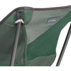 Helinox Cafe Chair 10 Helinox Cafe Chair -UK Outdoor Equipment Sales 2024 6470309302 g