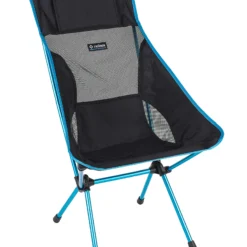 Helinox Sunset Chair 39 Helinox Sunset Chair -UK Outdoor Equipment Sales 2024 647031901