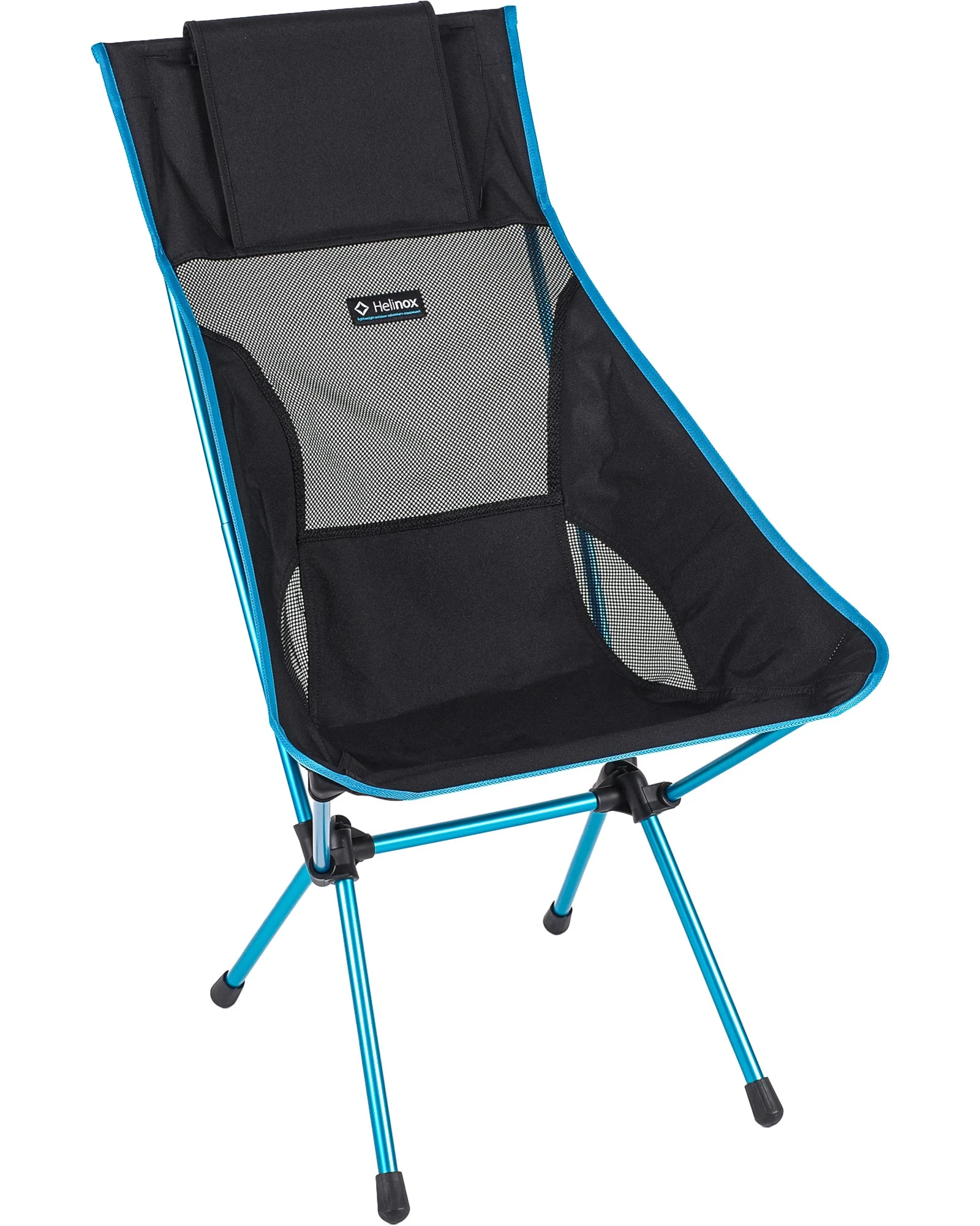 Helinox Sunset Chair 20 Helinox Sunset Chair - Image 18
