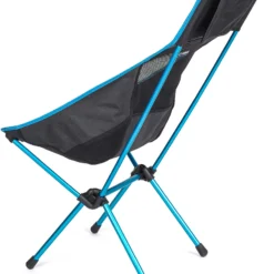 Helinox Sunset Chair 38 Helinox Sunset Chair -UK Outdoor Equipment Sales 2024 6470319011 g