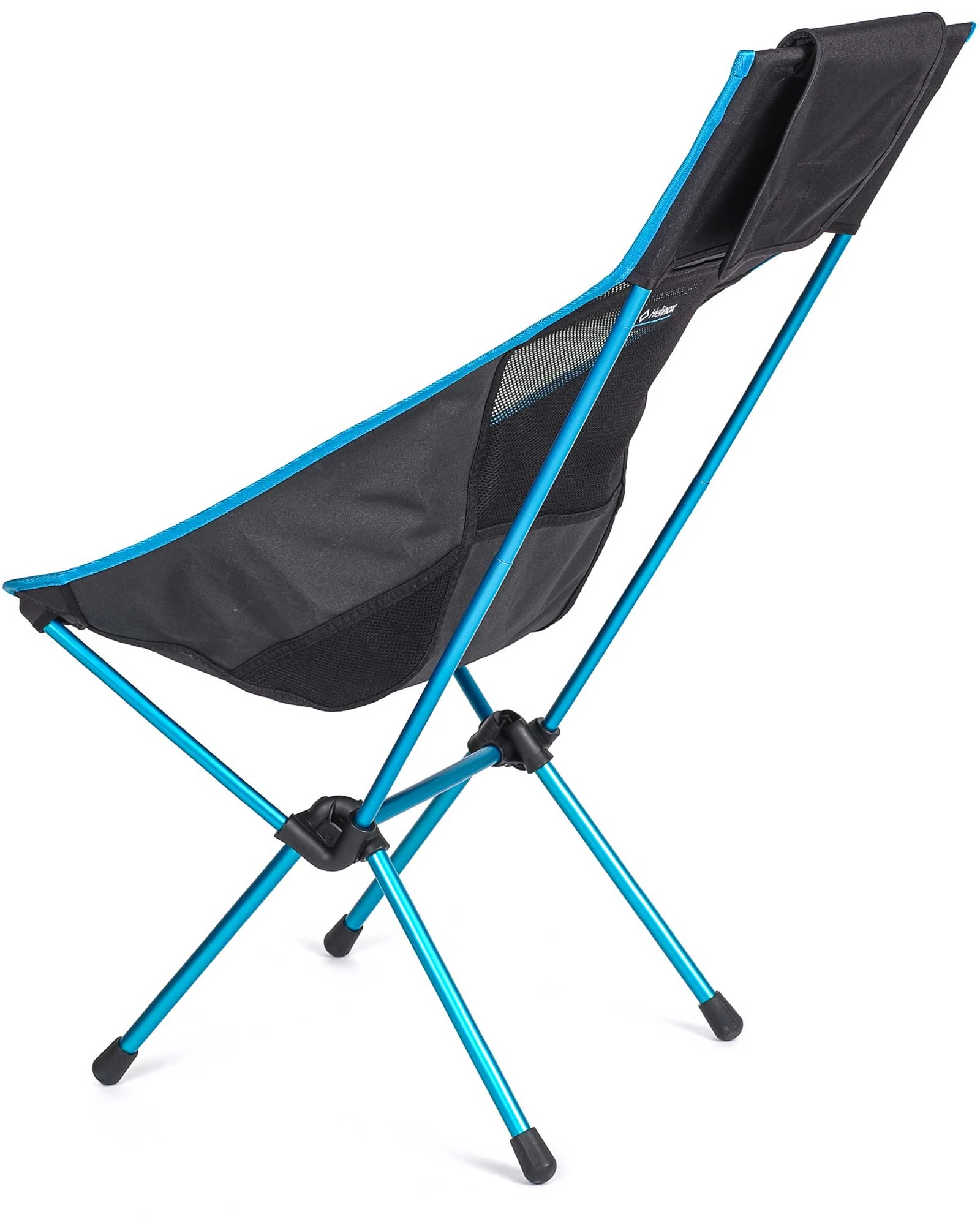 Helinox Sunset Chair 19 Helinox Sunset Chair - Image 17