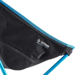 Helinox Sunset Chair 37 Helinox Sunset Chair -UK Outdoor Equipment Sales 2024 6470319012 g