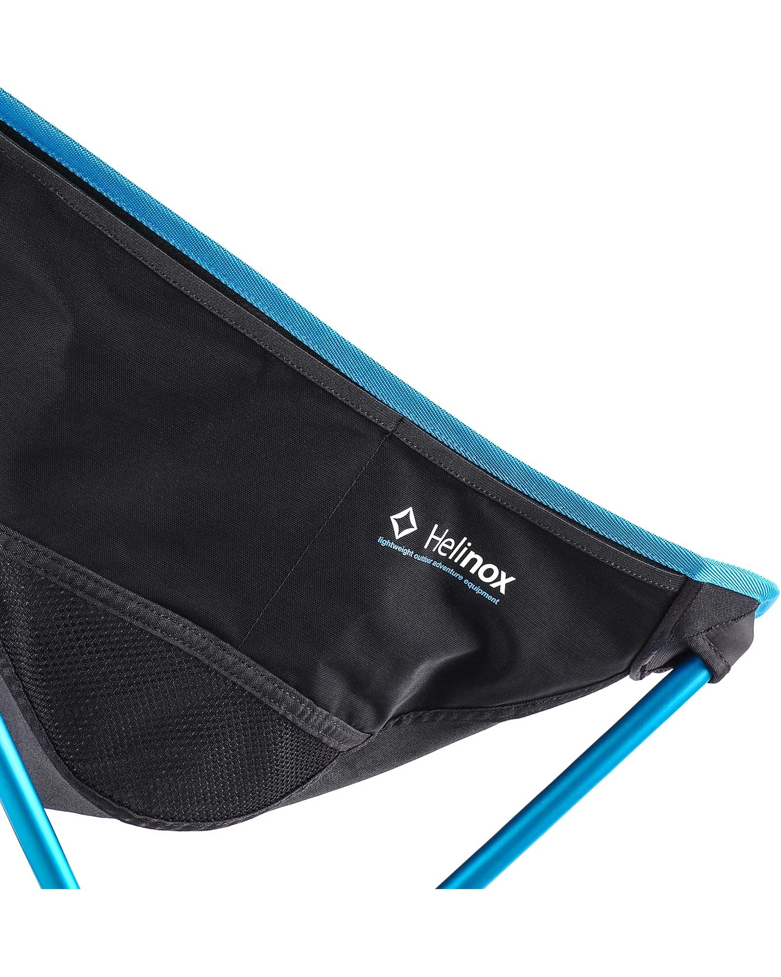 Helinox Sunset Chair 18 Helinox Sunset Chair - Image 16