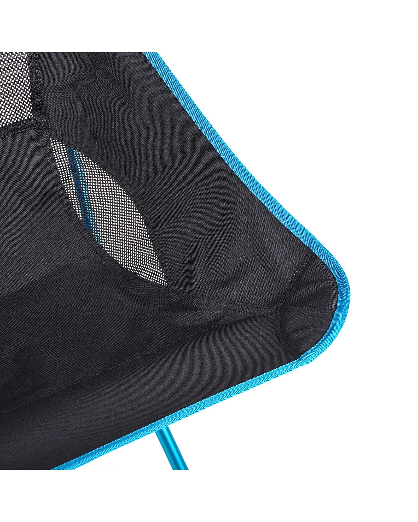 Helinox Sunset Chair 16 Helinox Sunset Chair - Image 14