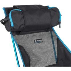 Helinox Sunset Chair 36 Helinox Sunset Chair -UK Outdoor Equipment Sales 2024 6470319014 g