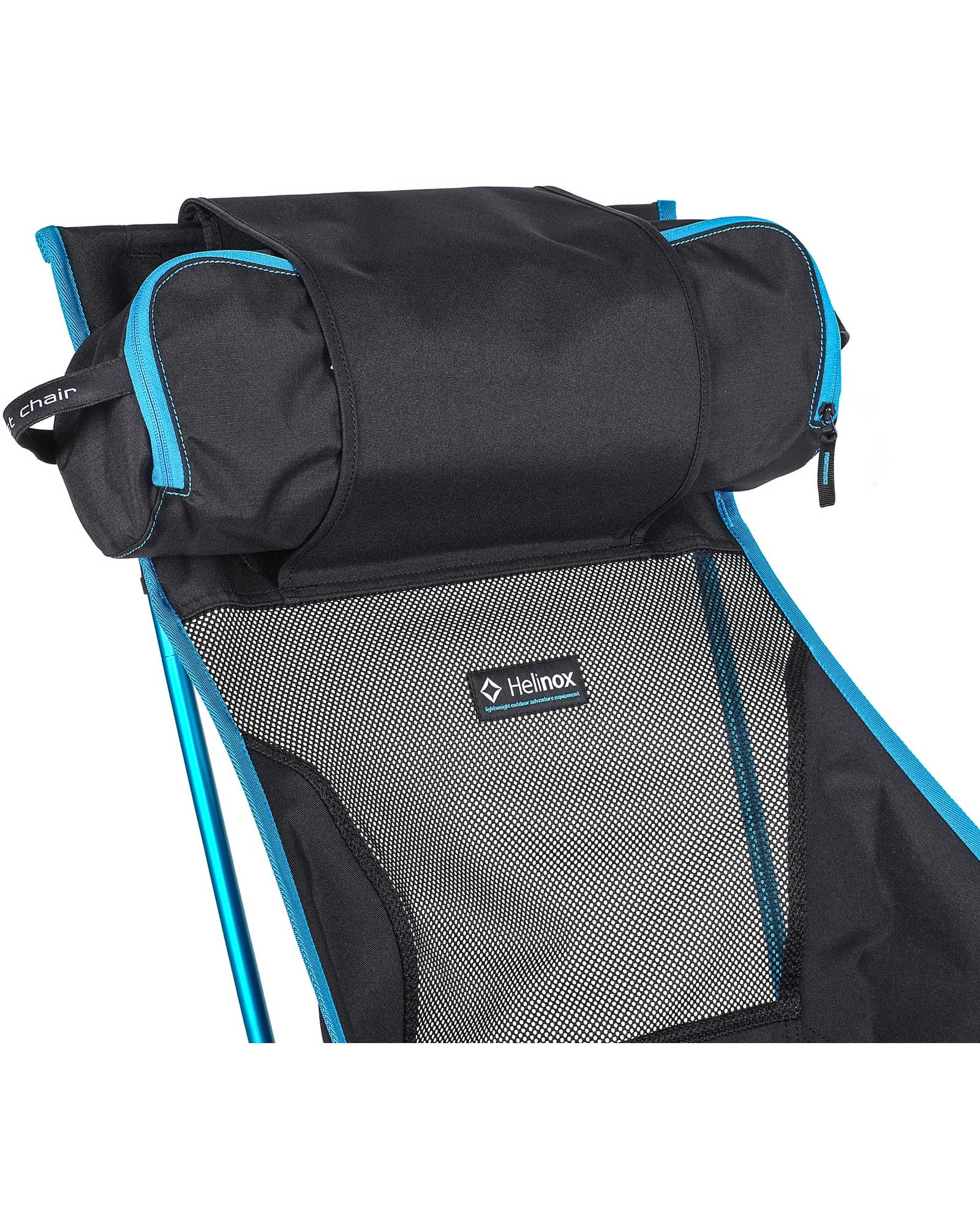 Helinox Sunset Chair 17 Helinox Sunset Chair - Image 15