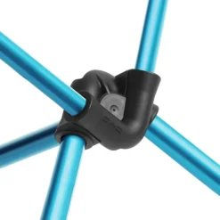 Helinox Sunset Chair 34 Helinox Sunset Chair -UK Outdoor Equipment Sales 2024 6470319015 g