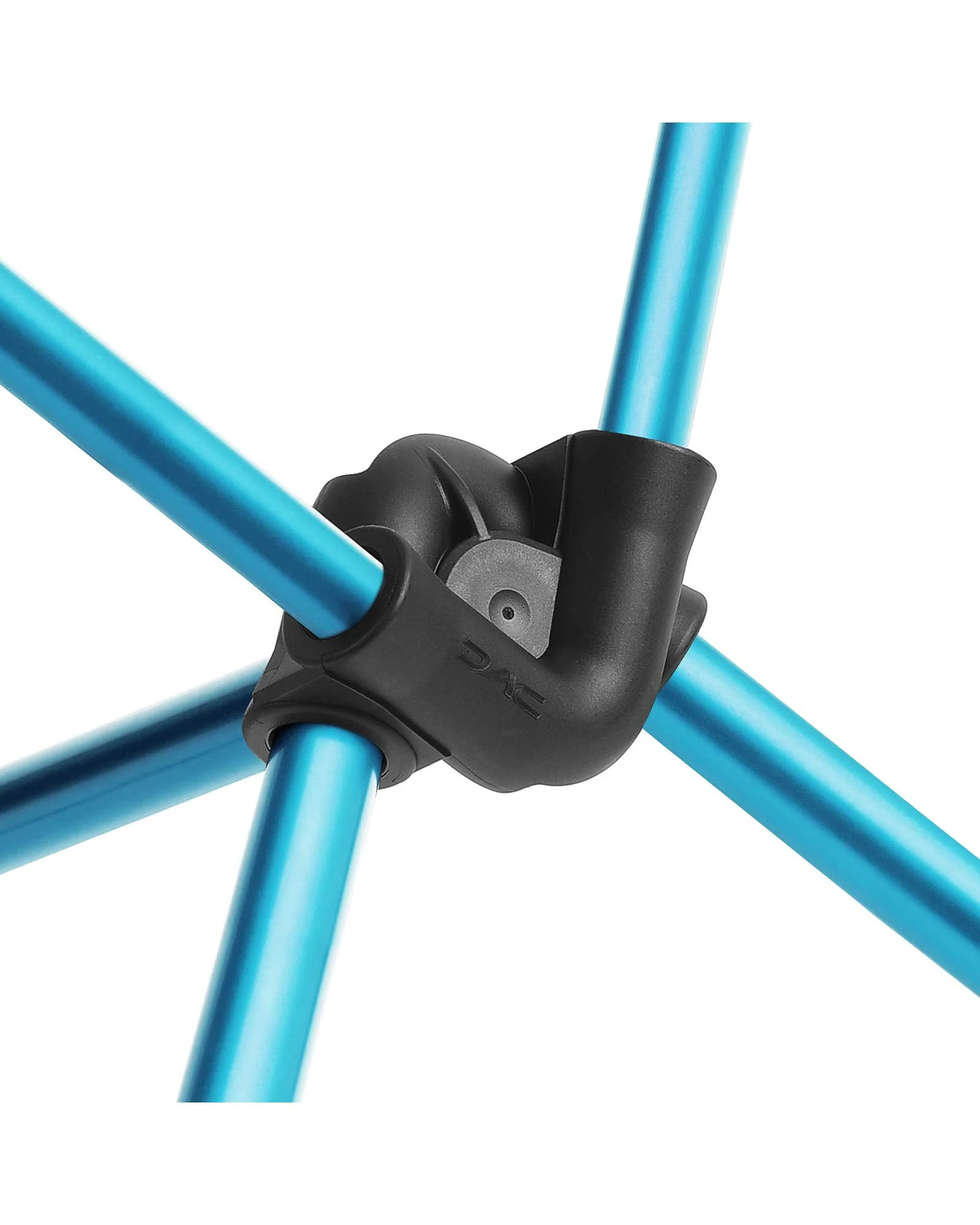 Helinox Sunset Chair 15 Helinox Sunset Chair - Image 13