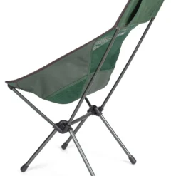Helinox Sunset Chair 33 Helinox Sunset Chair -UK Outdoor Equipment Sales 2024 6470319301 g