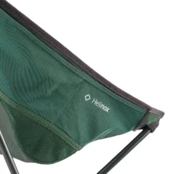 Helinox Sunset Chair 32 Helinox Sunset Chair -UK Outdoor Equipment Sales 2024 6470319302 g