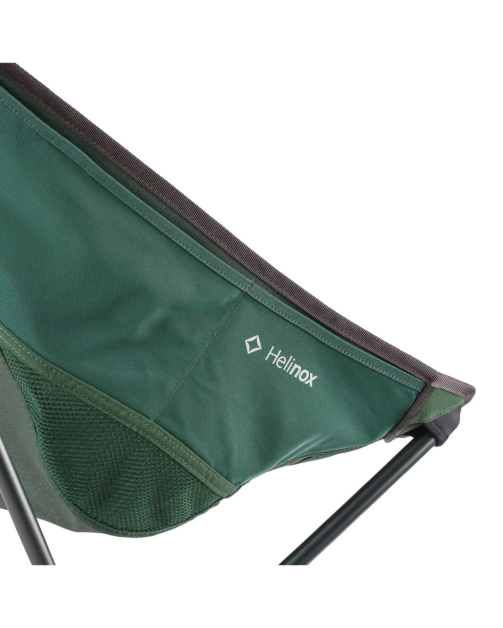 Helinox Sunset Chair 13 Helinox Sunset Chair - Image 11