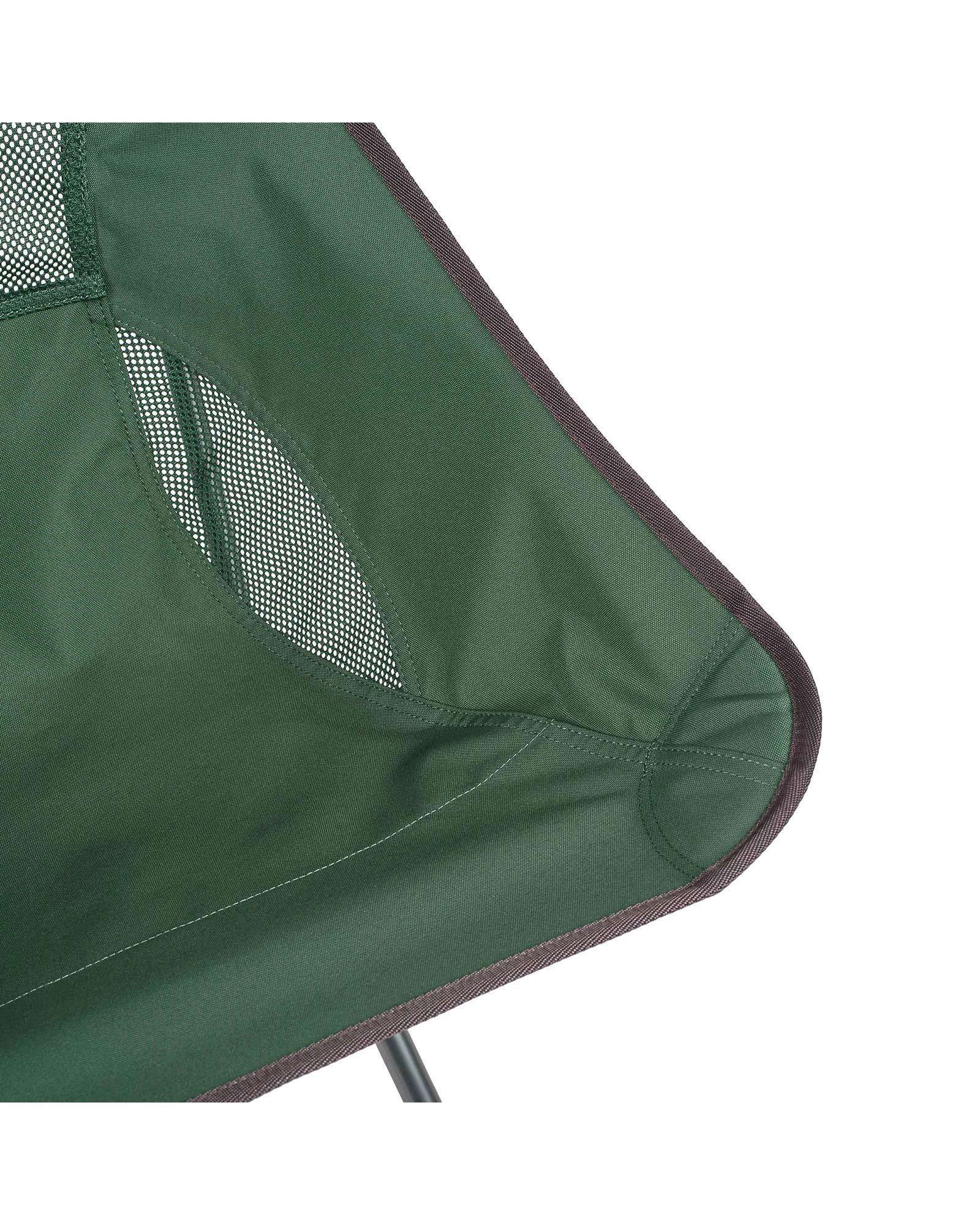 Helinox Sunset Chair 12 Helinox Sunset Chair - Image 10