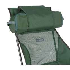 Helinox Sunset Chair 30 Helinox Sunset Chair -UK Outdoor Equipment Sales 2024 6470319304 g