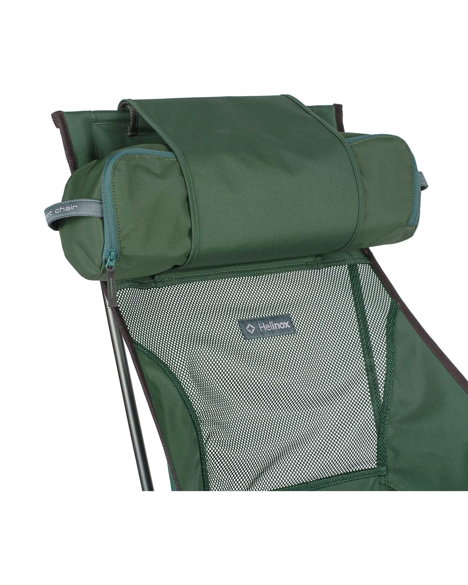 Helinox Sunset Chair 11 Helinox Sunset Chair - Image 9