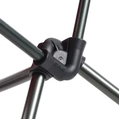 Helinox Sunset Chair 29 Helinox Sunset Chair -UK Outdoor Equipment Sales 2024 6470319305 g