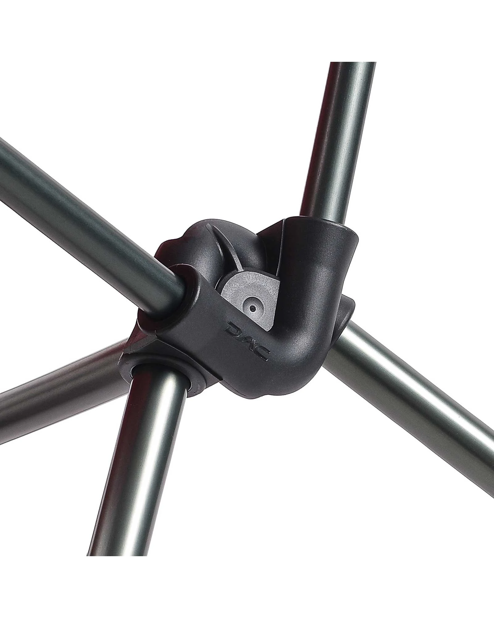 Helinox Sunset Chair 10 Helinox Sunset Chair - Image 8