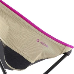 Helinox Sunset Chair 41 Helinox Sunset Chair -UK Outdoor Equipment Sales 2024 6470319372 g